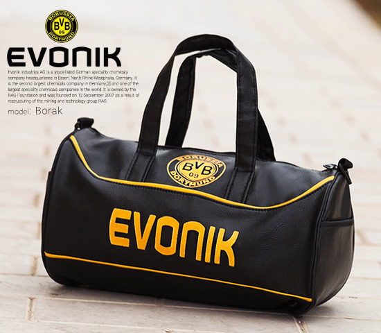 حراج ساک ورزشی Evonik مدل Borak