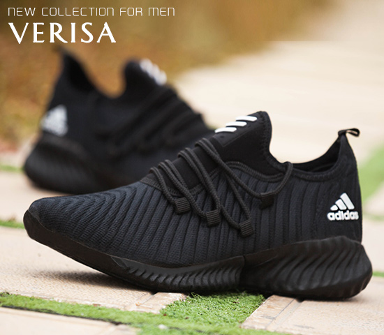 حراج کفش مردانه Adidas مدل VERISA