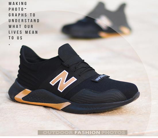 خرید آسان کفش مردانه NewBalance, کفش مردانه NewBalance مدل WinSon, کفش NewBalance WinSon, کفش NewBalance WinSon مشکی طلایی, کفش اسپرت و خوشگل مردانه, کفش, کفش مردانه, کفش مردانه مشکی طلایی نیوبالانس, کفش نیوبالانس مدل وینسون, NewBalance WinSon Men's Shoes