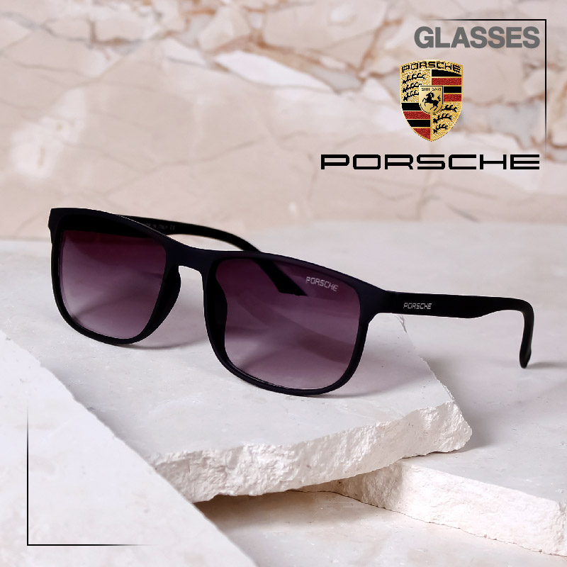 عینک آفتابی Porsche مدل Tovar
